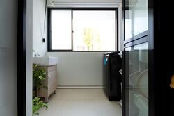 Blk 415C Waterfront I @ Northshore (Punggol), HDB 4 Rooms #607991581